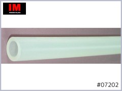 #07202　排気チューブ 40用