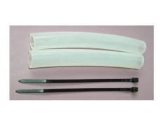 #07302　ストレートエキパイ　9mm