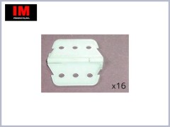 #11115　ナイロンヒンジ M