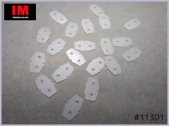 #11301　シートヒンジ S.