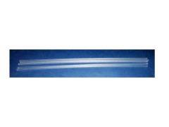 #13001　ノイズレス・パイプ 300mm