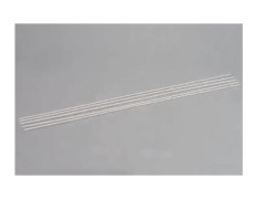 #13003　ノイズレス・パイプ 900mm