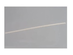 #13004　ノイズレス・パイプ 1100mm