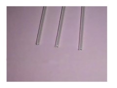 #13011　ノイズレス・パイプ SS