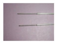 #13102　SUSロッドセット 1.0x600m