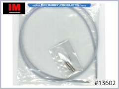 #13602　テフロン･ワイヤーセット