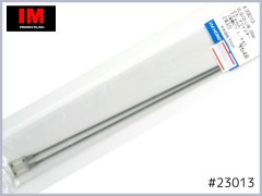 #23013　DX. アジャスター 200mm (金属ピン 1.6φ)