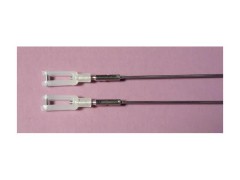 #23412　DX. SUSアジャスター 1.0φ　M2x200