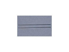 #23420　SUS アジャスターロッド　M2x200