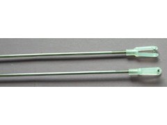 #23421　SUSアジャスター 200mm