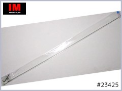 #23425　エンコンロッドセット　1.0φ