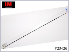 #23426　エンコンロッドセット　1.4φ