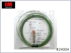 #24004　コントロール・ケーブルセット LL