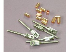 #24101　ワイヤー・ターミナル S