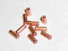 #24201　ケーブル・かしめ金具 S