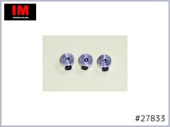 #27833　ロッドストッパー S