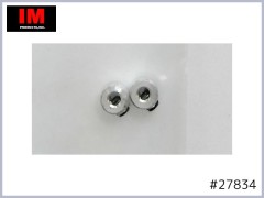 #27834　ロッドストッパー M