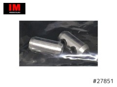 #27851　ダブル・ロッド・ジョイント S