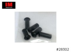 #28302　アンテナ  グロメット M型