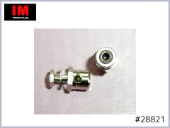 #28821　ロッドホルダー S