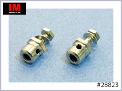 #28823　ロッドホルダー L