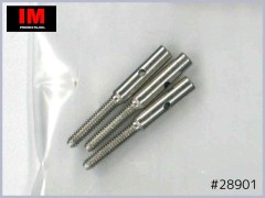 #28901　ロッドエンド 1.0