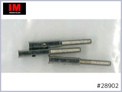 #28902　ロッドエンド 1.6