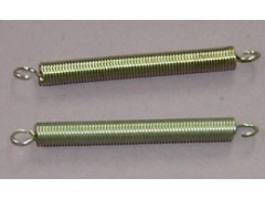 #33080　SUS引きバネ　0.5φ