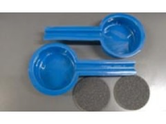 #35155　ホイールハウス 55mm