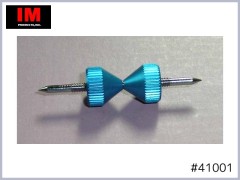 #41001　プロペラバランサー