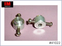 #41022　プロペラセーバー APC用 (3.2φ)