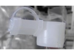 #46101　こぼれま栓(給油口)