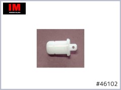#46102　たれま栓 M
