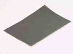 #50005　ワンタッチソフトスポンジ　5mm