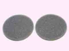 #50255　カップインナー 55mm