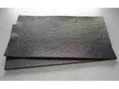 #50403　スーパースポンジ 3mm