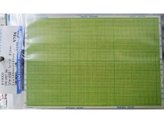 #54002　ジャイロシート 2mm