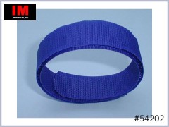 #54202　マジックバンド・ブルー