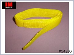 #54203　マジックバンド・イエロー