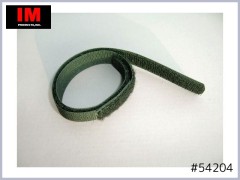 #54204　マジックバンド・ブラック