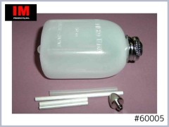 #60005　燃料タンク 50cc