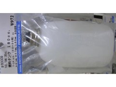 #60009　燃料タンク 180cc