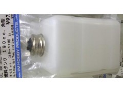 #60022　燃料タンク 190cc 角型