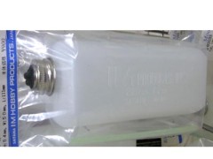 #60041　燃料タンク 220cc　角丸型