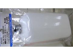 #60402　燃料タンク 600cc 角丸型