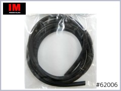 #62006　ネオプレーンチューブ L