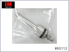 #65112　フィルター付ノズル