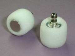 #65212　スポンジおもり