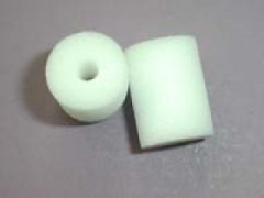 #65213　交換用スポンジ