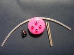 #65811　缶用ゴムキャップ